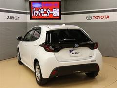 ��ꥹ �ϥ��֥�åɣء����꡼�ʥӡ��Хå�����顡�����ﳲ�ڸ������ƥࡡ�ţԣ� 0701461A20260114T002 4