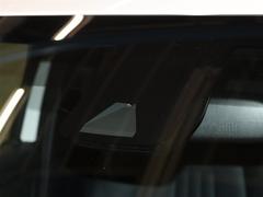 ��ꥹ �ϥ��֥�åɣء����꡼�ʥӡ��Хå�����顡�����ﳲ�ڸ������ƥࡡ�ţԣ� 0701461A20260114T002 5