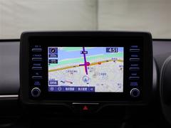 ��ꥹ �ϥ��֥�åɣء����꡼�ʥӡ��Хå�����顡�����ﳲ�ڸ������ƥࡡ�ţԣ� 0701461A20260114T002 6