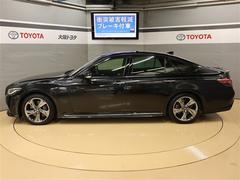 ���饦��ϥ��֥�å� �ңӥ��ɥХ󥹡��ץ����ȡ�����롼�ա��ե륻�������꡼�ʥ� 0701461A20260114T003 3