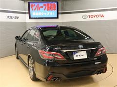 ���饦��ϥ��֥�å� �ңӥ��ɥХ󥹡��ץ����ȡ�����롼�ա��ե륻�������꡼�ʥ� 0701461A20260114T003 4