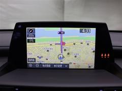 ���饦��ϥ��֥�å� �ңӥ��ɥХ󥹡��ץ����ȡ�����롼�ա��ե륻�������꡼�ʥ� 0701461A20260114T003 6