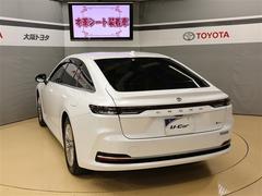 ���饦�� �ڡ��ץ����ȡ��ե륻�������꡼�ʥӡ��Хå������ 0701461A20260114T004 4