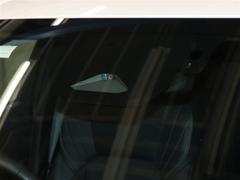 ���饦�� �ڡ��ץ����ȡ��ե륻�������꡼�ʥӡ��Хå������ 0701461A20260114T004 5