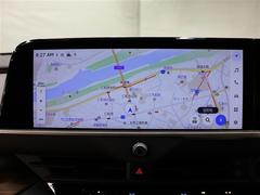 ���饦�� �ڡ��ץ����ȡ��ե륻�������꡼�ʥӡ��Хå������ 0701461A20260114T004 6