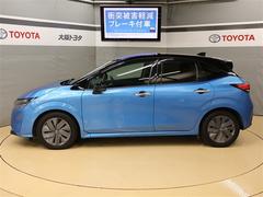 �Ρ��� �ء��ե륻�������꡼�ʥӡ��Хå�����顡�����ﳲ�ڸ������ƥ� 0701461A20260115T001 3