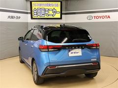 �Ρ��� �ء��ե륻�������꡼�ʥӡ��Хå�����顡�����ﳲ�ڸ������ƥ� 0701461A20260115T001 4