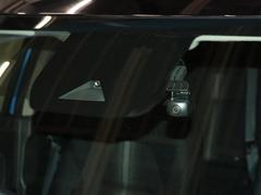 �Ρ��� �ء��ե륻�������꡼�ʥӡ��Хå�����顡�����ﳲ�ڸ������ƥ� 0701461A20260115T001 5