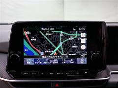 �Ρ��� �ء��ե륻�������꡼�ʥӡ��Хå�����顡�����ﳲ�ڸ������ƥ� 0701461A20260115T001 6