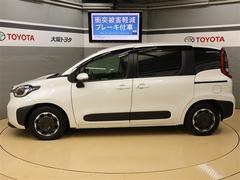 ������ �ϥ��֥�åɣڡ��ե륻�������꡼�ʥӡ��Хå�����顡�����ﳲ�ڸ������ƥ� 0701461A20260116T001 3