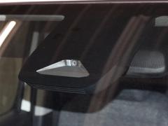 ������ �ϥ��֥�åɣڡ��ե륻�������꡼�ʥӡ��Хå�����顡�����ﳲ�ڸ������ƥ� 0701461A20260116T001 5