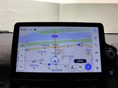 ������ �ϥ��֥�åɣڡ��ե륻�������꡼�ʥӡ��Хå�����顡�����ﳲ�ڸ������ƥ� 0701461A20260116T001 6