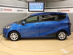 ������ �ϥ��֥�åɣǡ��ե륻�������꡼�ʥӡ��ģ֣ĺ��������ʥ�˥��� 0701461A20260117T001 3