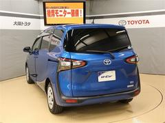 ������ �ϥ��֥�åɣǡ��ե륻�������꡼�ʥӡ��ģ֣ĺ��������ʥ�˥��� 0701461A20260117T001 4