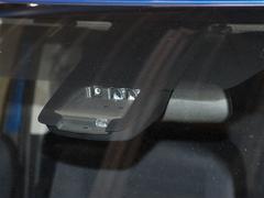 ������ �ϥ��֥�åɣǡ��ե륻�������꡼�ʥӡ��ģ֣ĺ��������ʥ�˥��� 0701461A20260117T001 5