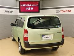 ���������� �գ̡ݣء���󥻥������꡼�ʥӡ������ﳲ�ڸ������ƥࡡ�ţԣ� 0701461A20260118T001 4