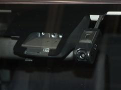 ���������� �գ̡ݣء���󥻥������꡼�ʥӡ������ﳲ�ڸ������ƥࡡ�ţԣ� 0701461A20260118T001 6