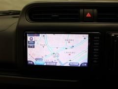 ���������� �գ̡ݣء���󥻥������꡼�ʥӡ������ﳲ�ڸ������ƥࡡ�ţԣ� 0701461A20260118T001 7