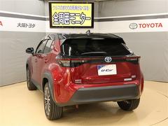 ��ꥹ������ �ϥ��֥�åɣڡ��ե륻�������꡼�ʥӡ��ģ֣ĺ������Хå������ 0701461A20260118T002 4