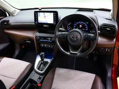 ��ꥹ������ �ϥ��֥�åɣڡ��ե륻�������꡼�ʥӡ��ģ֣ĺ������Хå������ 0701461A20260118T002 5