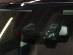 ��ꥹ������ �ϥ��֥�åɣڡ��ե륻�������꡼�ʥӡ��ģ֣ĺ������Хå������ 0701461A20260118T002 6