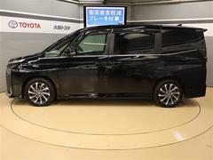 ���������� �ϥ��֥�åɣӡݣڡ��ե륻�������꡼�ʥӡ��ģ֣ĺ������Хå������ 0701461A20260123T001 3