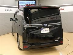 ���������� �ϥ��֥�åɣӡݣڡ��ե륻�������꡼�ʥӡ��ģ֣ĺ������Хå������ 0701461A20260123T001 4