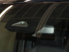 ���������� �ϥ��֥�åɣӡݣڡ��ե륻�������꡼�ʥӡ��ģ֣ĺ������Хå������ 0701461A20260123T001 5