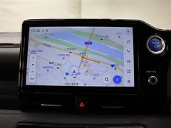 ���������� �ϥ��֥�åɣӡݣڡ��ե륻�������꡼�ʥӡ��ģ֣ĺ������Хå������ 0701461A20260123T001 6