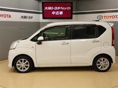 �ࡼ�� �ء������ɥ�󥰥��ȥåס����ޡ��ȥ����������ȥҡ����� 0701461A20260123T002 3