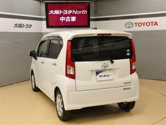 �ࡼ�� �ء������ɥ�󥰥��ȥåס����ޡ��ȥ����������ȥҡ����� 0701461A20260123T002 4