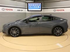 �ץꥦ�� �ǡ��ե륻�����Хå�����顡�����ﳲ�ڸ������ƥࡡ�ţԣ� 0701461A20260125T002 3