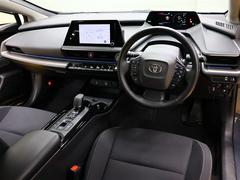 �ץꥦ�� �ǡ��ե륻�����Хå�����顡�����ﳲ�ڸ������ƥࡡ�ţԣ� 0701461A20260125T002 5