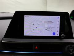 �ץꥦ�� �ǡ��ե륻�����Хå�����顡�����ﳲ�ڸ������ƥࡡ�ţԣ� 0701461A20260125T002 7