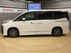 ���������� �ϥ��֥�åɣӡݣڡ��ե륻�������꡼�ʥӡ��ģ֣ĺ������Хå������ 0701461A20260125T003 2