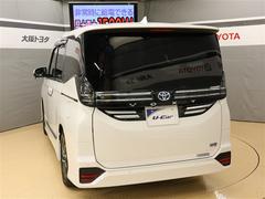 ���������� �ϥ��֥�åɣӡݣڡ��ե륻�������꡼�ʥӡ��ģ֣ĺ������Хå������ 0701461A20260125T003 3