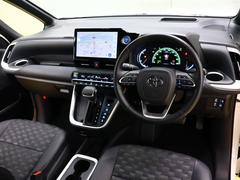 ���������� �ϥ��֥�åɣӡݣڡ��ե륻�������꡼�ʥӡ��ģ֣ĺ������Хå������ 0701461A20260125T003 4