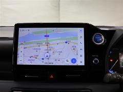 ���������� �ϥ��֥�åɣӡݣڡ��ե륻�������꡼�ʥӡ��ģ֣ĺ������Хå������ 0701461A20260125T003 6