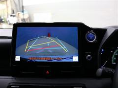 ���������� �ϥ��֥�åɣӡݣڡ��ե륻�������꡼�ʥӡ��ģ֣ĺ������Хå������ 0701461A20260125T003 7