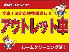 ��ż֤ϤȤˤ������ʽŻ�Ȥ������ˤ�������إ����ȥ�åȣաݣã��١������줿�ޤޤΤ��֤��椫���ɼ��֤����ꤹ���ꡢ�꡼���ʥ֥�ʲ��ʤǤ��󶡡����¿�������ʢ��롼�९�꡼�˥󥰺Ѥߢ� 2