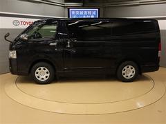 �ϥ��������Х� �����ѡ��ǣ̡��������ץ饤�ࡡ�ե륻�������꡼�ʥӡ��ģ֣ĺ��� 0701461A20260125T004 3