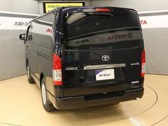 �ϥ��������Х� �����ѡ��ǣ̡��������ץ饤�ࡡ�ե륻�������꡼�ʥӡ��ģ֣ĺ��� 0701461A20260125T004 4