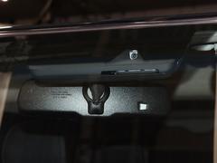 �ϥ��������Х� �����ѡ��ǣ̡��������ץ饤�ࡡ�ե륻�������꡼�ʥӡ��ģ֣ĺ��� 0701461A20260125T004 6