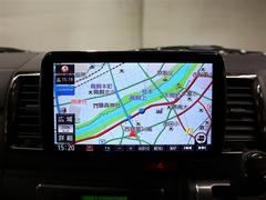 �ϥ��������Х� �����ѡ��ǣ̡��������ץ饤�ࡡ�ե륻�������꡼�ʥӡ��ģ֣ĺ��� 0701461A20260125T004 7