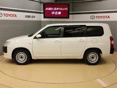 �ץ��ܥå��� �ϥ��֥�åɣǣ̡���󥻥������꡼�ʥӡ��Хå�����顡�ţԣ� 0701461A20260125T005 3