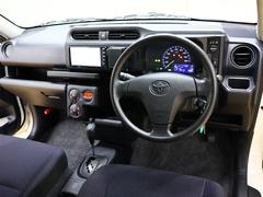 �ץ��ܥå��� �ϥ��֥�åɣǣ̡���󥻥������꡼�ʥӡ��Хå�����顡�ţԣ� 0701461A20260125T005 5