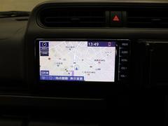 �ץ��ܥå��� �ϥ��֥�åɣǣ̡���󥻥������꡼�ʥӡ��Хå�����顡�ţԣ� 0701461A20260125T005 6