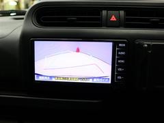 �ץ��ܥå��� �ϥ��֥�åɣǣ̡���󥻥������꡼�ʥӡ��Хå�����顡�ţԣ� 0701461A20260125T005 7