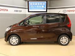 �ǥ��� �ء��ե륻�������꡼�ʥӡ��ģ֣ĺ������Хå������ 0701461A20260129T001 4