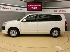 �ץ��ܥå��� �ϥ��֥�åɣǣ̡���󥻥������꡼�ʥӡ��Хå�����顡�ţԣ� 0701461A20260129T002 3